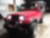 1J4FY19P9PP256674-1993-jeep-wrangler-0