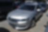 2G1105SA4J9153696-2018-chevrolet-impala