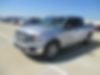 1FTEW1CB0JKC89135-2018-ford-f-150