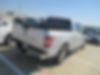 1FTEW1CB0JKC89135-2018-ford-f-150-1
