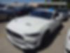 1FA6P8TH0J5115570-2018-ford-mustang