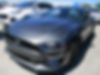 1FA6P8TH4J5117709-2018-ford-mustang