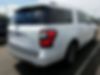 1FMJK1KT3JEA05088-2018-ford-expedition-max-1