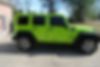1C4BJWDG0DL530523-2013-jeep-wrangler-unlimited-2