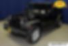 1C4BJWDG1GL101234-2016-jeep-wrangler-unlimited-0