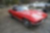 194676S109408-1966-chevrolet-corvette