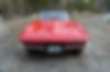 194676S109408-1966-chevrolet-corvette-1