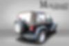 1C4AJWAG3FL608361-2015-jeep-wrangler-2