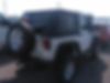 1J4FA24149L700549-2009-jeep-wrangler-1