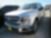 1FTEW1CP0KKD03287-2019-ford-f-150-0