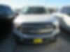 1FTEW1CP0KKD03287-2019-ford-f-150-1