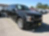 1FTEW1CP8KKD11668-2019-ford-f-150-2