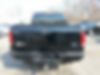 1FTSW21P97EA71290-2007-ford-f-250-1