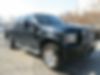 1FTSW21P97EA71290-2007-ford-f-250-2