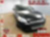 2G1WG5E32C1128635-2012-chevrolet-impala-0