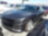 2C3CDXCT2JH260370-2018-dodge-charger