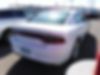 2C3CDXCT7JH209897-2018-dodge-charger-1