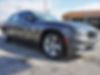 2C3CDXHG4JH169516-2018-dodge-charger-0