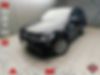 3VV1B7AX6JM083162-2018-volkswagen-tiguan-0
