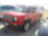 ZACCJBBT8GPD56312-2016-jeep-renegade