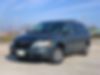 2A4GP54LX7R153703-2007-chrysler-town-and-country-lwb