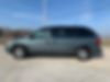 2A4GP54LX7R153703-2007-chrysler-town-and-country-lwb-1