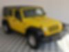 1J4GB39118L517981-2008-jeep-wrangler-1