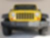 1J4GB39118L517981-2008-jeep-wrangler-2