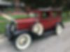 1749052-1930-chevrolet-4-door-sedan-formal-towne-car
