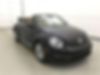 3VW5A7AT6FM811552-2015-volkswagen-beetle-convertible-0