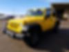 1C4BJWFG1FL630744-2015-jeep-wrangler-0