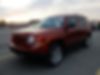 1C4NJRFB1CD685106-2012-jeep-patriot-0