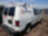 1FTNE24L37DA39367-2007-ford-econoline-cargo-van-1