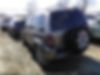 1J4GL58K07W602987-2007-jeep-liberty-2