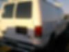 1FTNE2EW2EDA68140-2014-ford-econoline-cargo-van-1