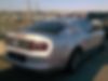 1ZVBP8AM6E5222716-2014-ford-mustang-1