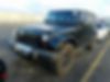 1J4BA5H10BL524227-2011-jeep-wrangler-unlimited-0