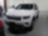 1C4RJFBG4GC490789-2016-jeep-grand-cherokee-0