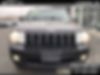 1J4PR4GK2AC134585-2010-jeep-grand-cherokee-1