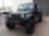 1C4BJWDG9FL641042-2015-jeep-wrangler-0
