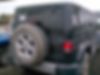 1C4BJWEG6DL635761-2013-jeep-wrangler-unlimited-1