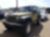 1C4AJWAG1DL631750-2013-jeep-wrangler-0