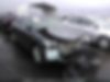 4T4BF1FK7CR260528-2012-toyota-camry