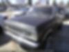1FTCR11T8GUA88252-1986-ford-ranger-1