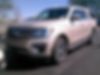 1FMJK1JT3JEA26573-2018-ford-expedition-max-0