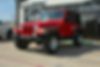 1J4FA69S95P311577-2005-jeep-wrangler-0