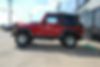1J4FA69S95P311577-2005-jeep-wrangler-1