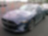 1FA6P8TH9J5166632-2018-ford-mustang
