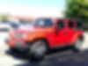 1C4BJWEG0JL909905-2018-jeep-wrangler-jk-unlimited-0