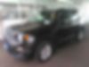 ZACCJBBB8HPF62352-2017-jeep-not-available